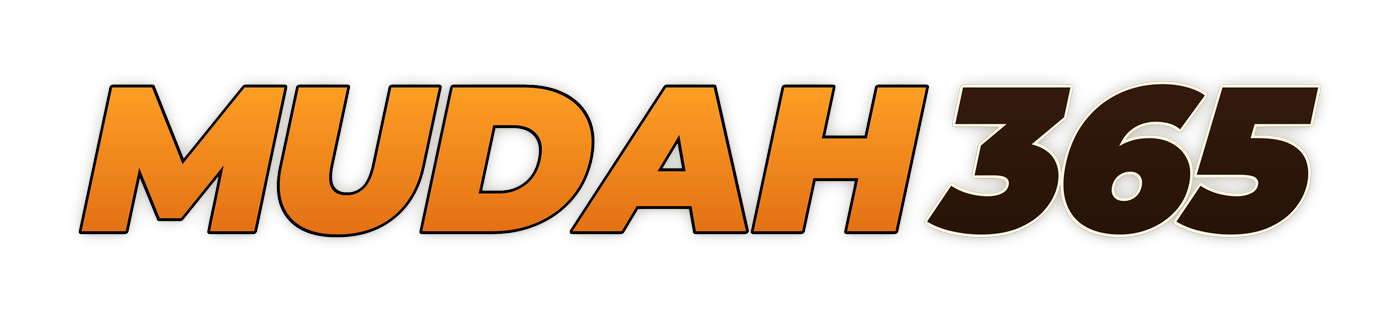 mudah365